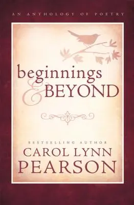 Începuturi și Beyone - Beginnings and Beyone