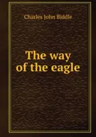calea vulturului - way of the eagle