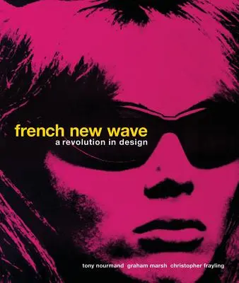 Noul val francez: O revoluție în design - French New Wave: A Revolution in Design