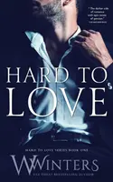 Greu de iubit - Hard to Love
