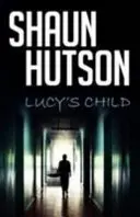 Copilul lui Lucy - Lucy's Child