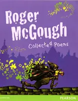 Poezii colectate de Wordsmith Anul 3 - Wordsmith Year 3 collected poems