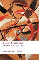 Principalele eseuri culturale - Major Cultural Essays