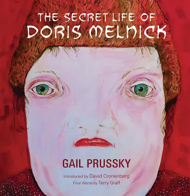 Viața secretă a lui Doris Melnick - The Secret Life of Doris Melnick