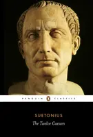 Cei doisprezece cezari - The Twelve Caesars