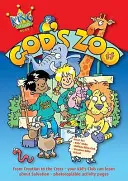 Grădina zoologică a lui Dumnezeu - God's Zoo