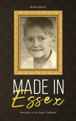 Fabricat în Essex - Made in Essex