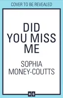 Ți-a fost dor de mine? - Did You Miss Me?