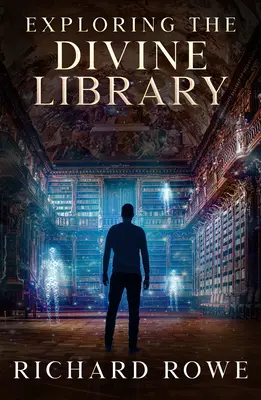 Explorarea bibliotecii divine - Exploring the Divine Library
