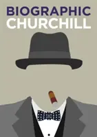 Biografia lui Churchill - Biographic Churchill