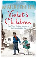 Copiii lui Violet - Violet's Children