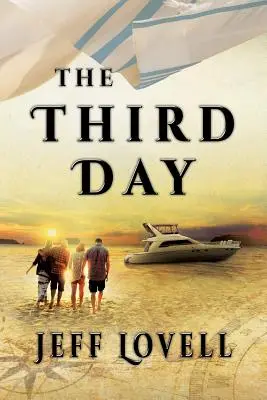 A treia zi - The Third Day