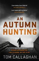 Vânătoare de toamnă - Autumn Hunting