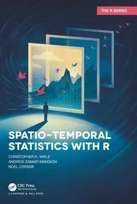 Statistici spațio-temporale cu R - Spatio-Temporal Statistics with R