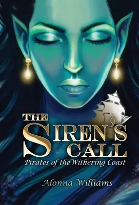 Chemarea Sirenei - The Siren's Call