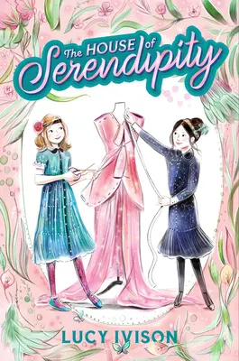 Casa Serendipity - The House of Serendipity