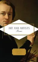 Artă și artiști - Art and Artists