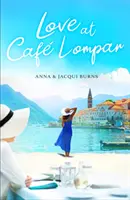 Dragoste la Cafe Lompar - Love At Cafe Lompar