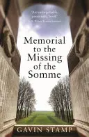 Memorialul celor dispăruți de pe Somme - Memorial to the Missing of the Somme