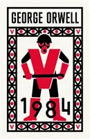 Nouăsprezece optzeci și patru - Nineteen Eighty-Four