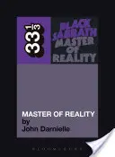 Maestrul realității - Master of Reality