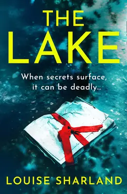 Lacul - The Lake