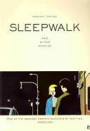 Somnambulism - Sleepwalk