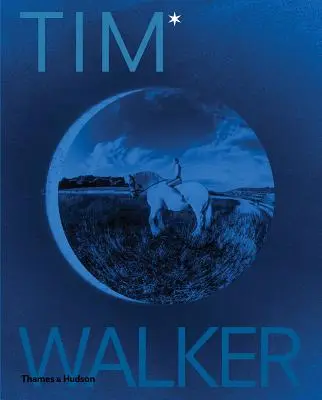 Tim Walker: Trage spre lună - Tim Walker: Shoot for the Moon
