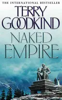 Imperiul gol - Naked Empire