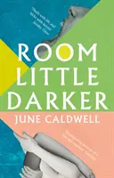 Camera puțin mai întunecată - Room Little Darker