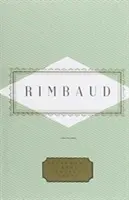 Poezii alese de Arthur Rimbaud - Arthur Rimbaud Selected Poems
