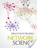 Știința rețelelor - Network Science