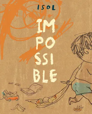 Imposibil - Impossible