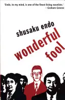 Nebunul minunat - Wonderful Fool