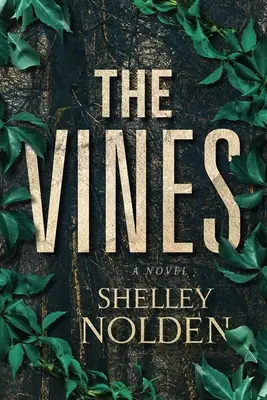 Vița de vie - The Vines