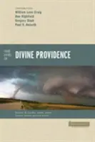 Patru viziuni asupra providenței divine - Four Views on Divine Providence