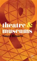 Teatru și muzee - Theatre & Museums