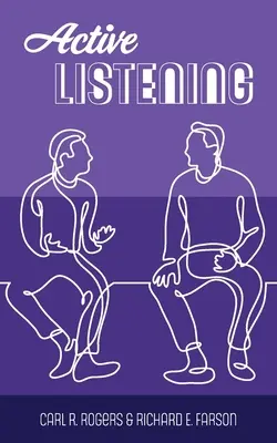 Ascultarea activă - Active Listening
