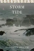 Mareea furtunii - Storm Tide