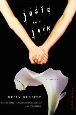 Josie și Jack - Josie and Jack