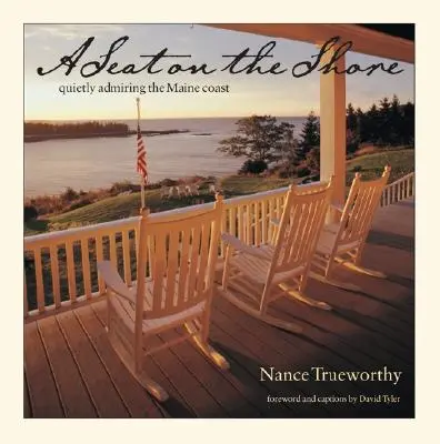 Un loc pe țărm - A Seat on the Shore