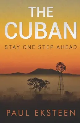 Cubanezul - The Cuban