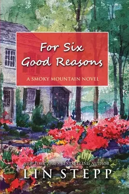 Pentru șase motive bune - For Six Good Reasons