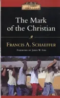 Semnul creștinului (The Mark of the Christian) - The Mark of the Christian