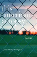 Această autopsie americană, volumul 23: Poezii - This American Autopsy, Volume 23: Poems