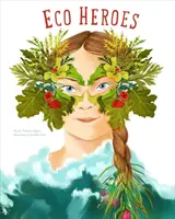 Eroi eco - Eco Heroes