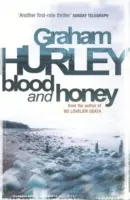 Sânge și miere - Blood And Honey