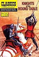 Cavalerii Mesei Rotunde (Knights of the Round Table) - Knights of the Round Table