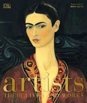 Artiști: Viețile și operele lor - Artists: Their Lives and Works