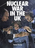 Război nuclear în Marea Britanie - Nuclear War In The UK